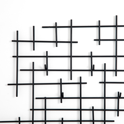 #color_iron-matte-black
