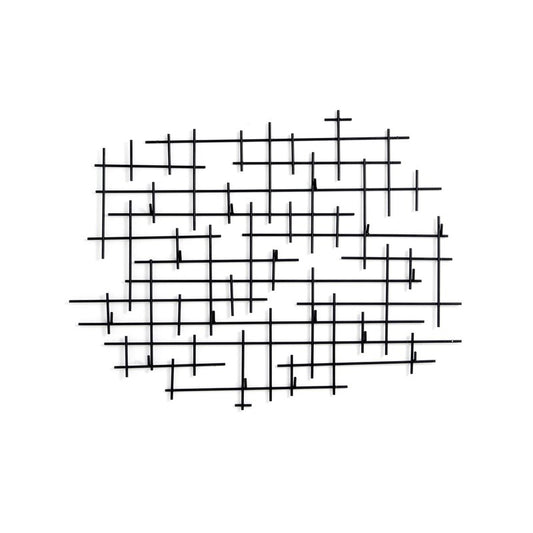 #color_iron-matte-black