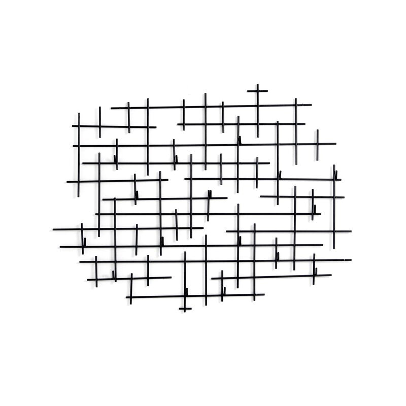 #color_iron-matte-black