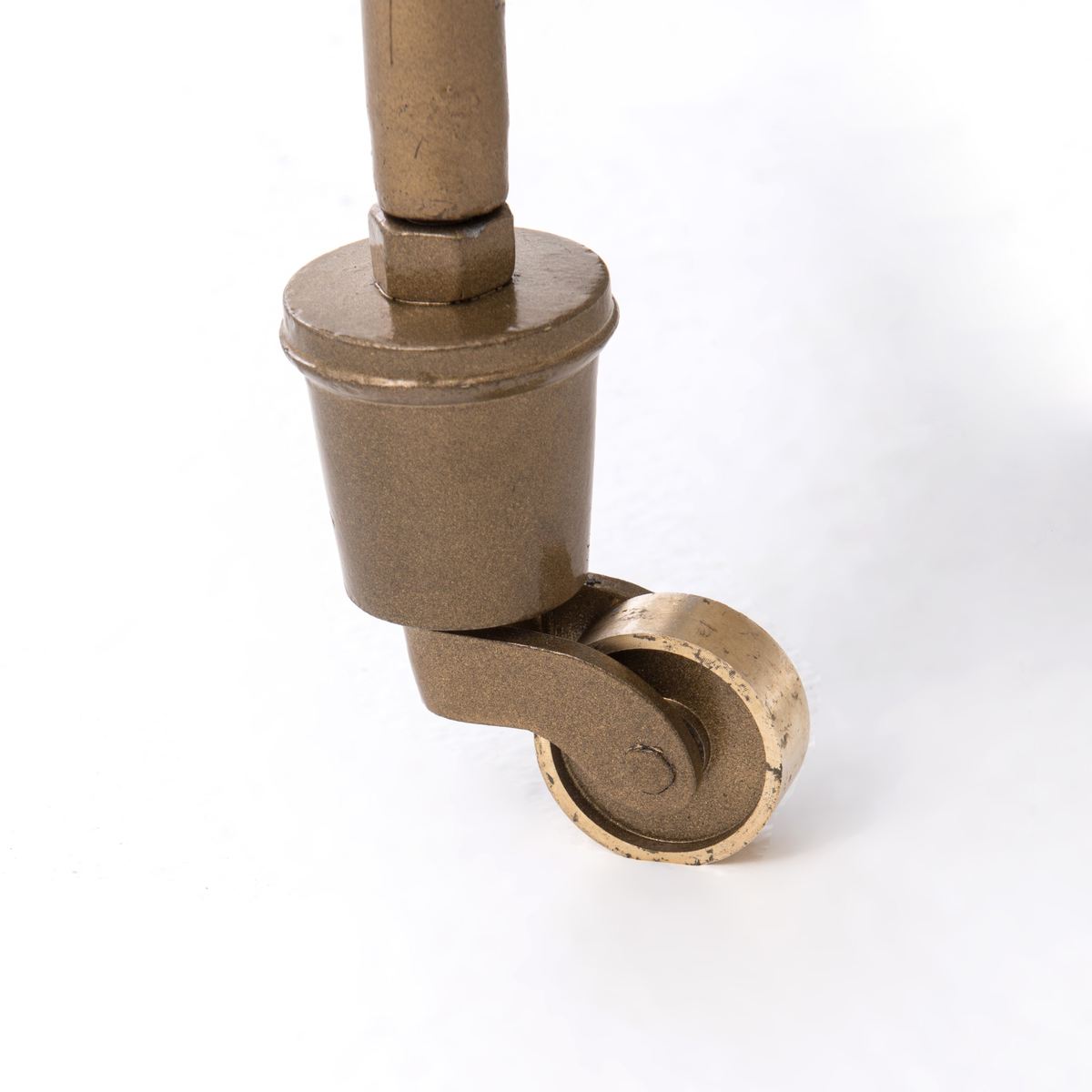 #color_antique-brass