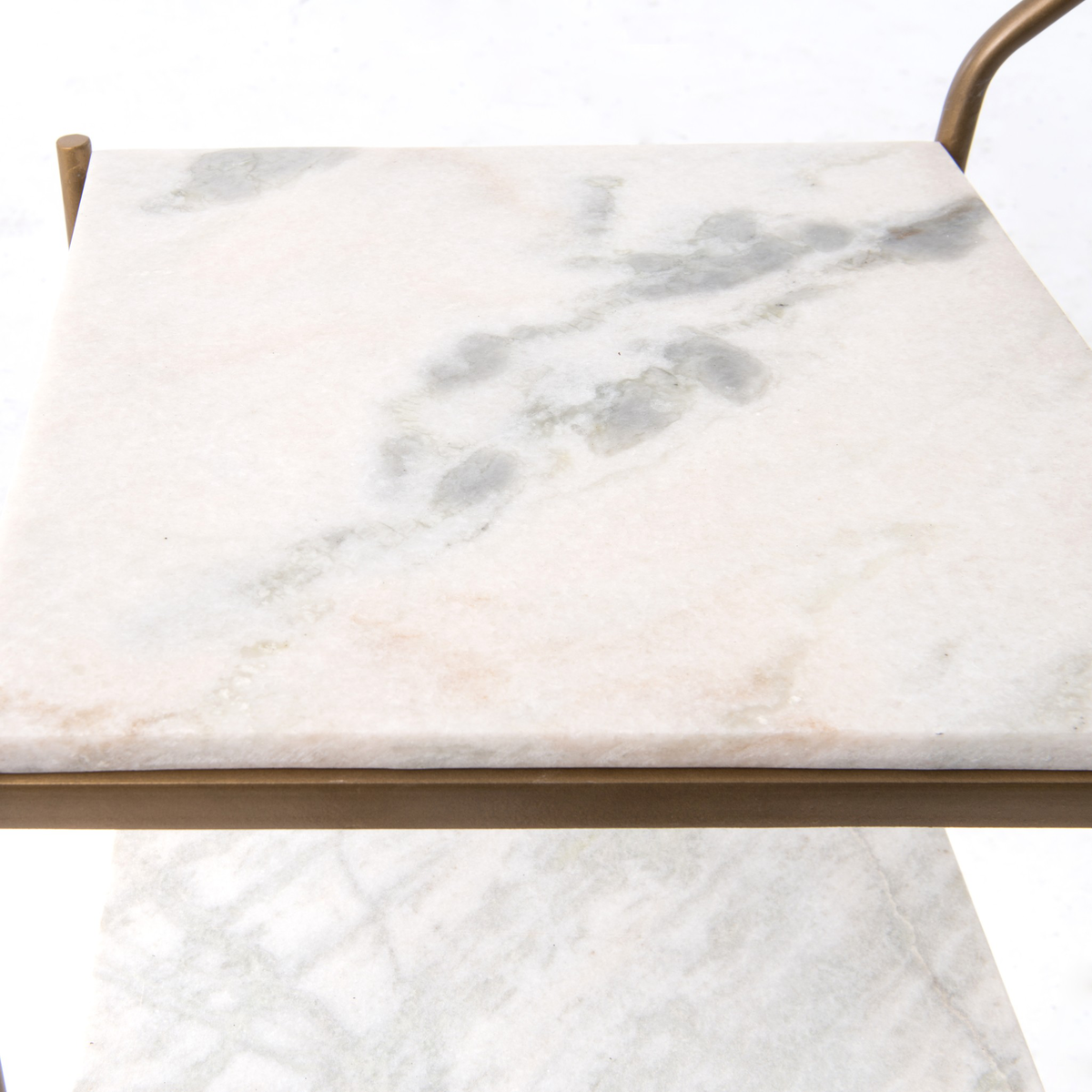 #color_antique-brass