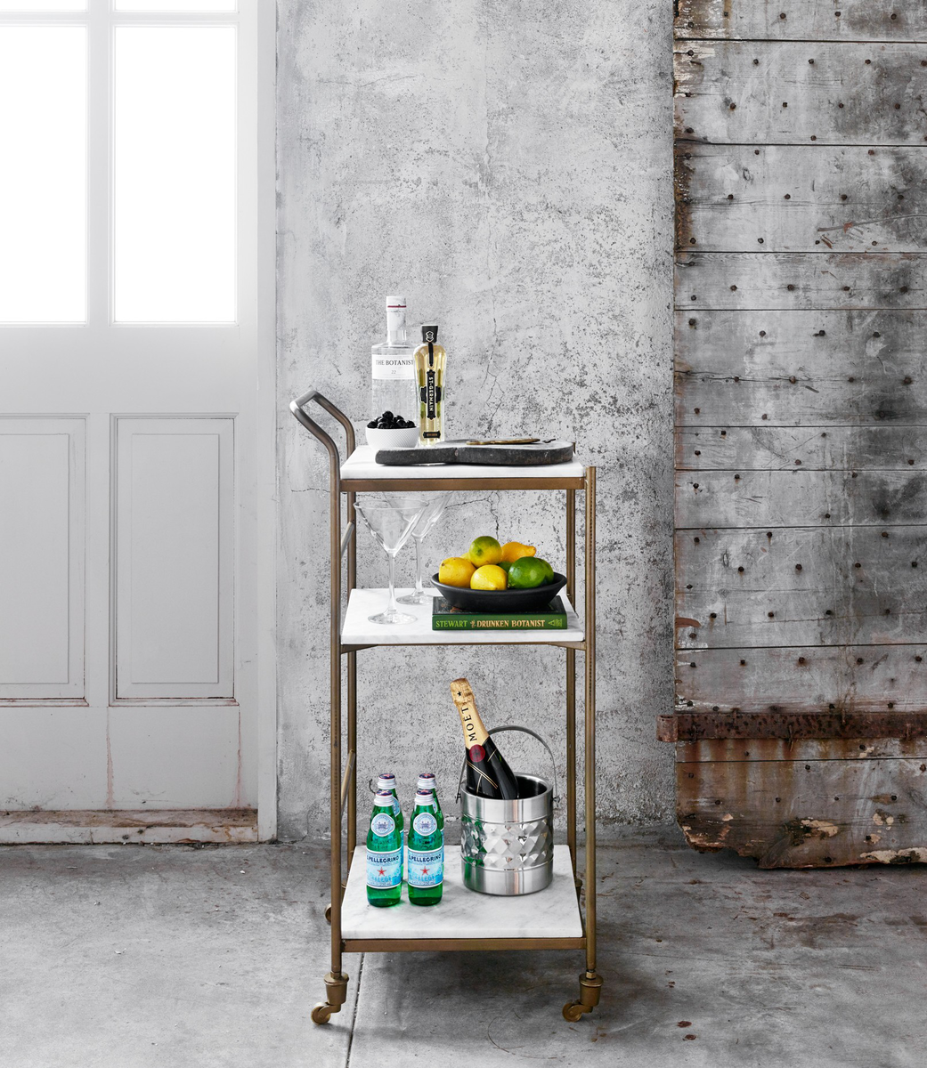 #color_antique-brass