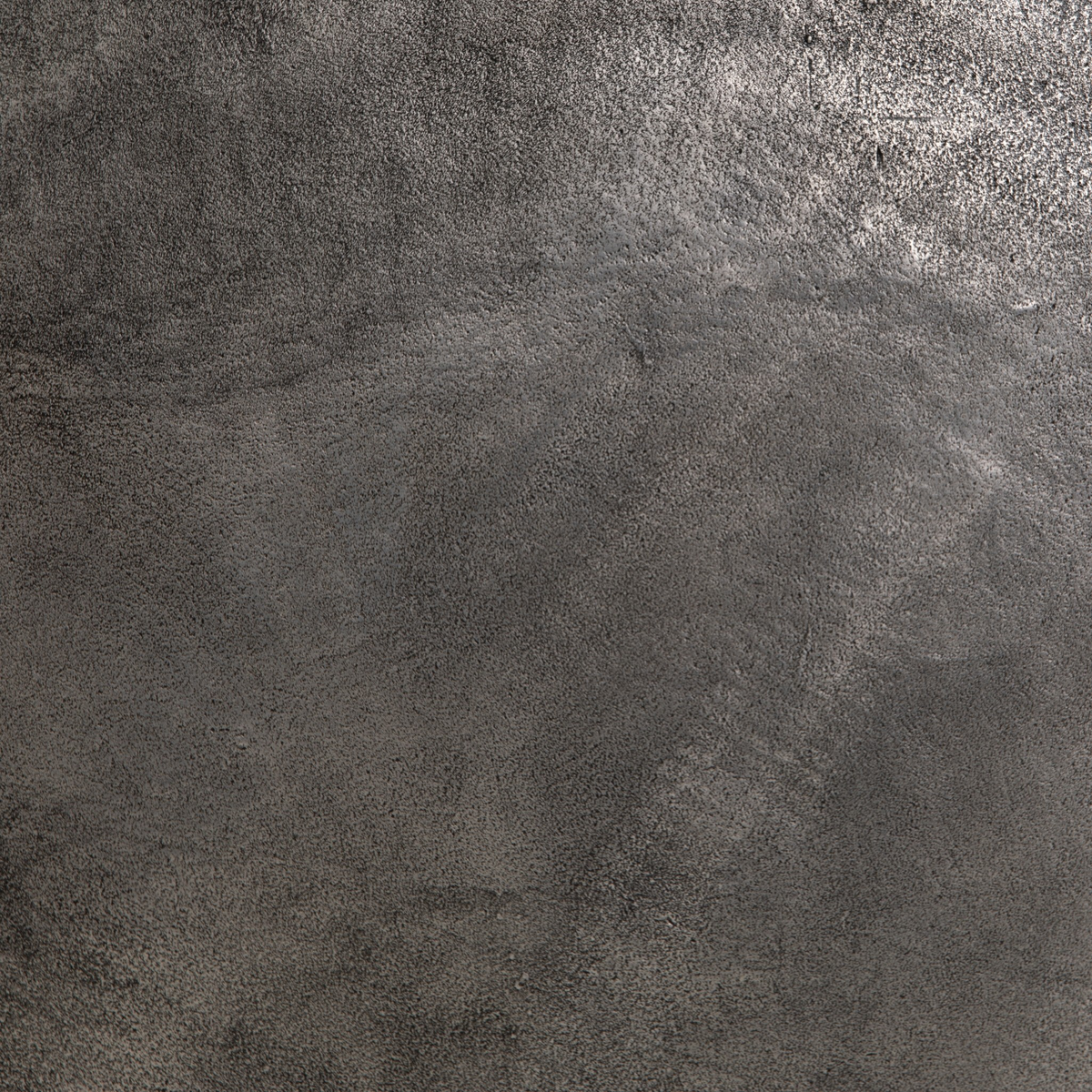 #color_raw-antique-nickel