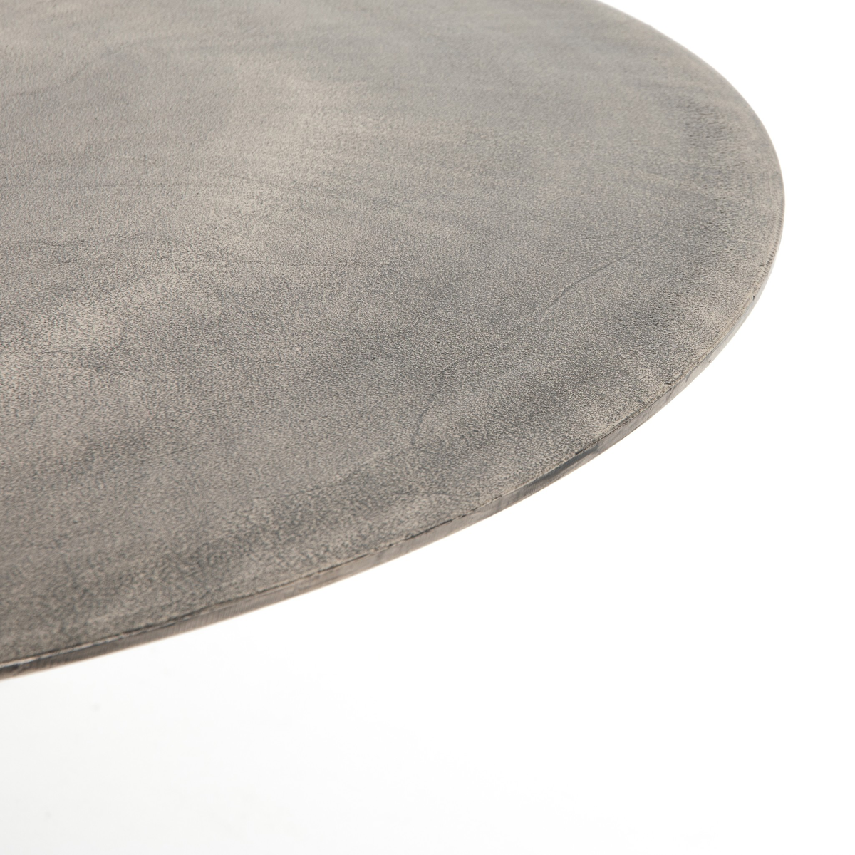 #color_raw-antique-nickel