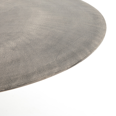 Simone Bistro Table by Four Hands