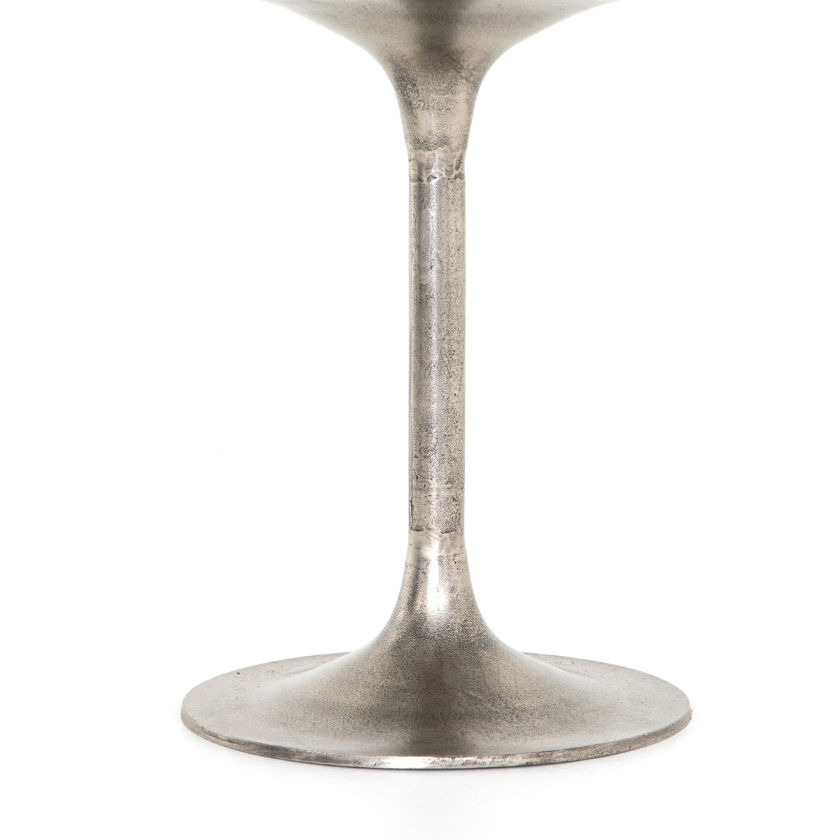 #color_raw-antique-nickel