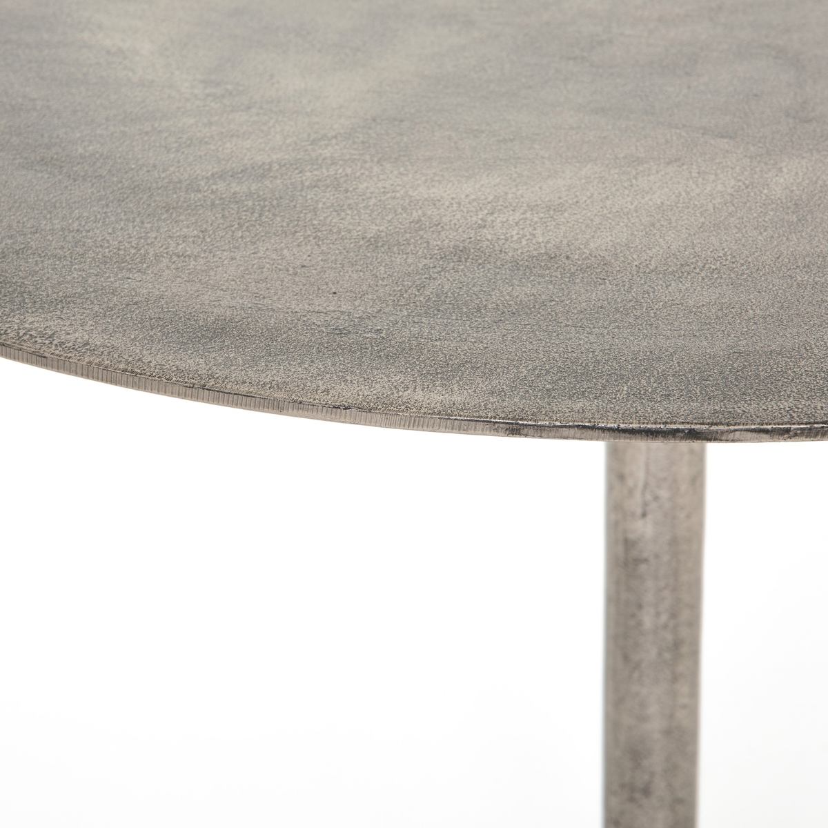 #color_raw-antique-nickel