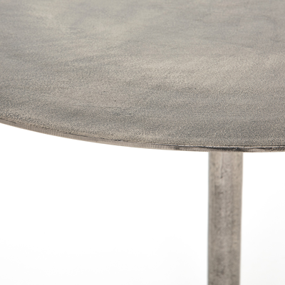 Simone Bistro Table by Four Hands