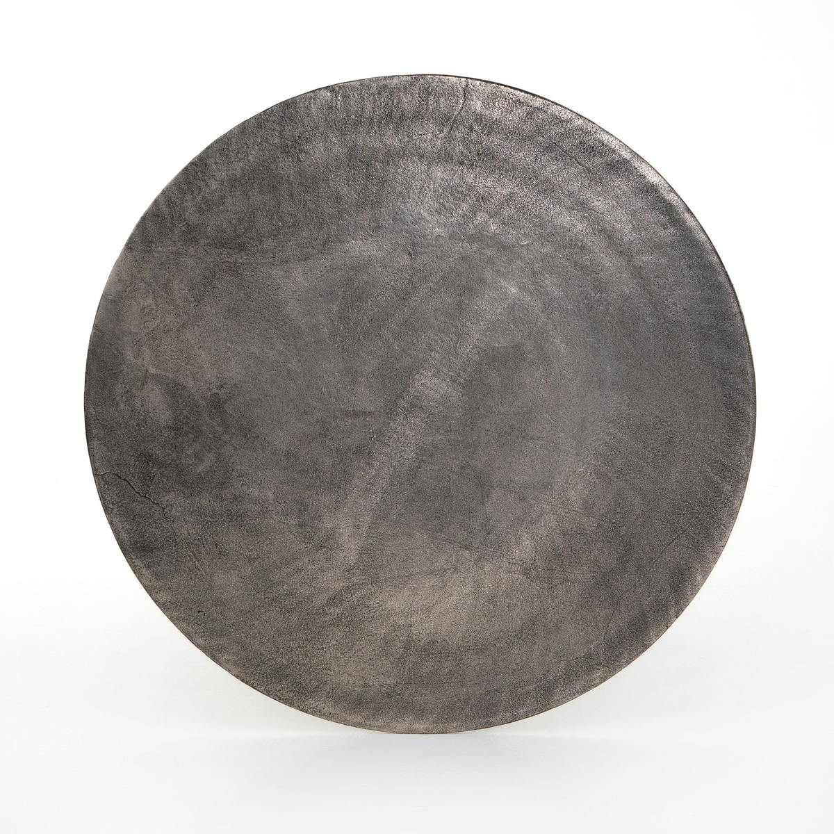 #color_raw-antique-nickel