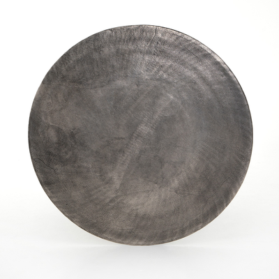 Simone Bistro Table by Four Hands
