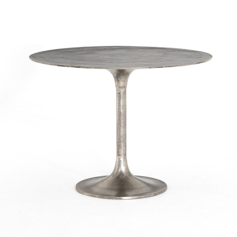 #color_raw-antique-nickel