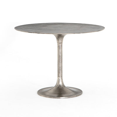 Simone Bistro Table by Four Hands