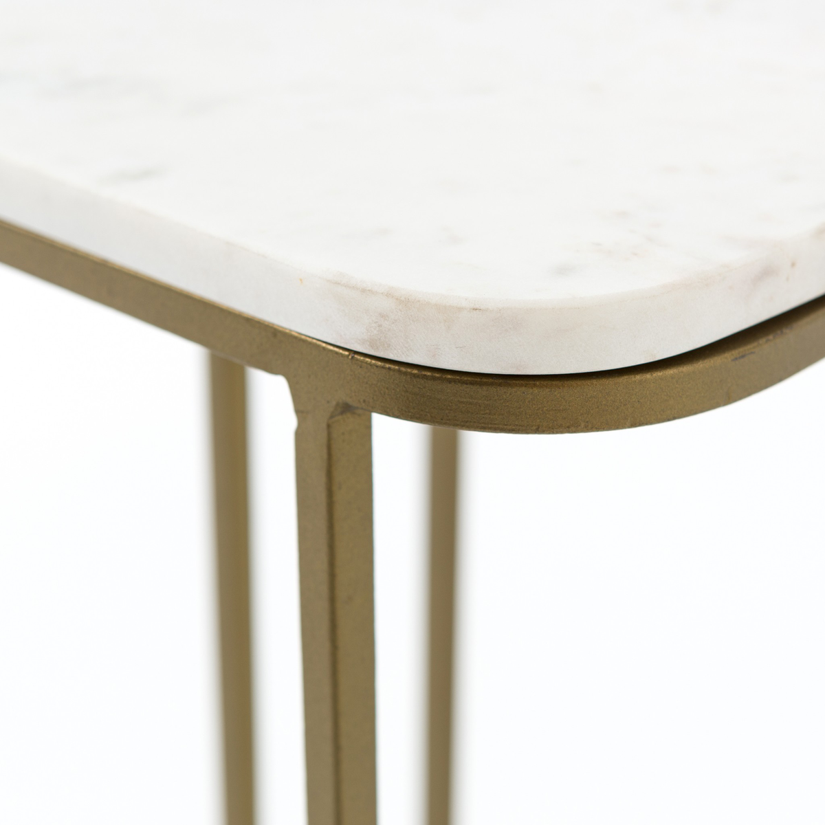 #color_polished-white-marble