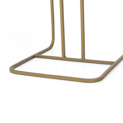 Adalley C Table by Four Hands