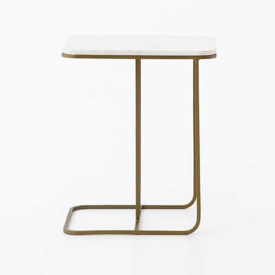 Adalley C Table by Four Hands
