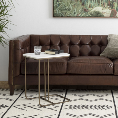 Adalley C Table by Four Hands