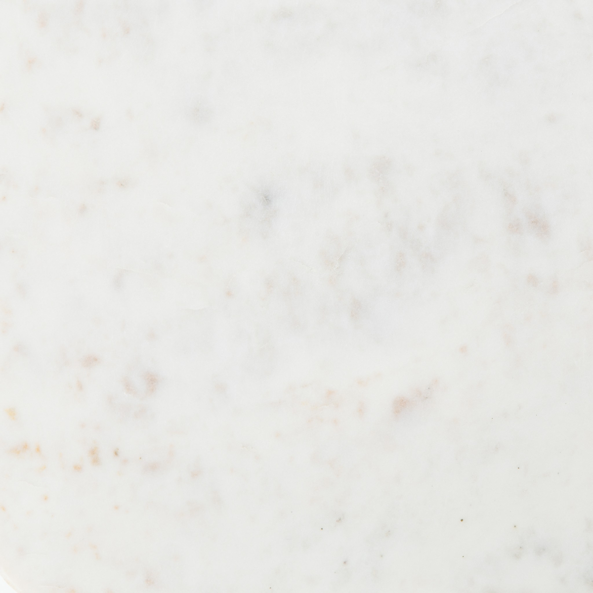 #color_polished-white-marble