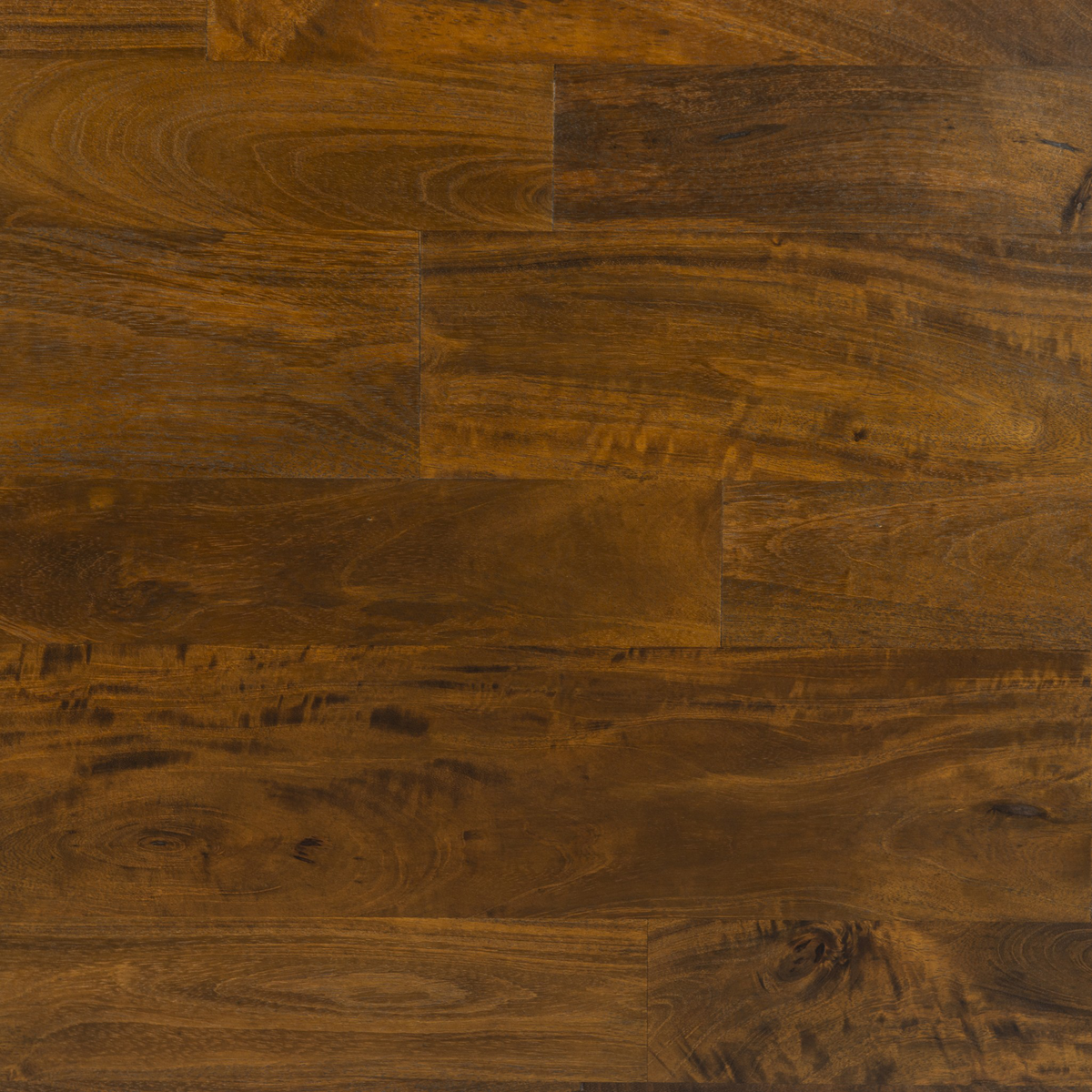 #color_dark-oak