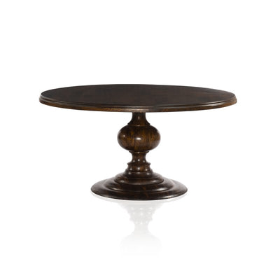 Magnolia Round Dining Table by Four Hands