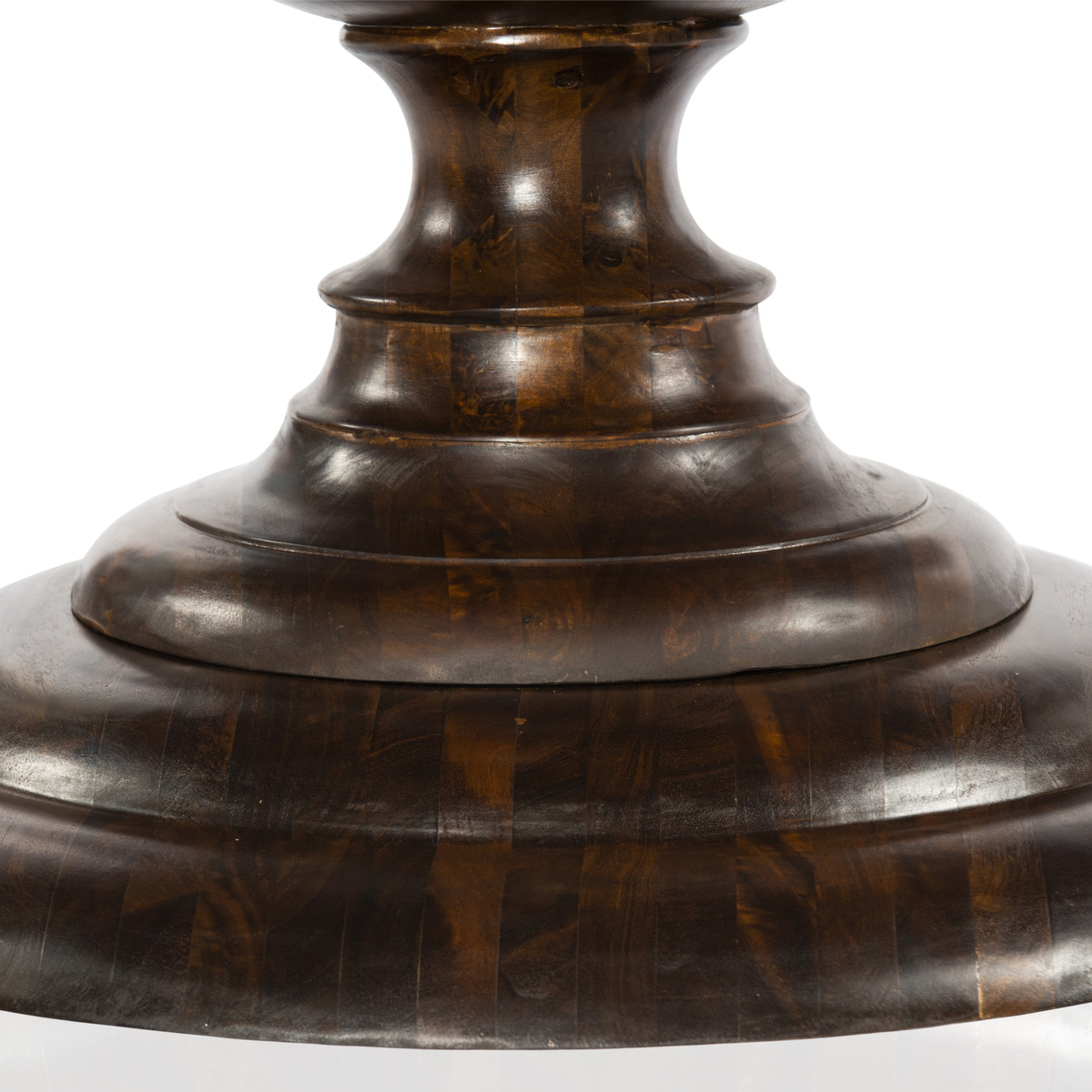 #color_dark-oak