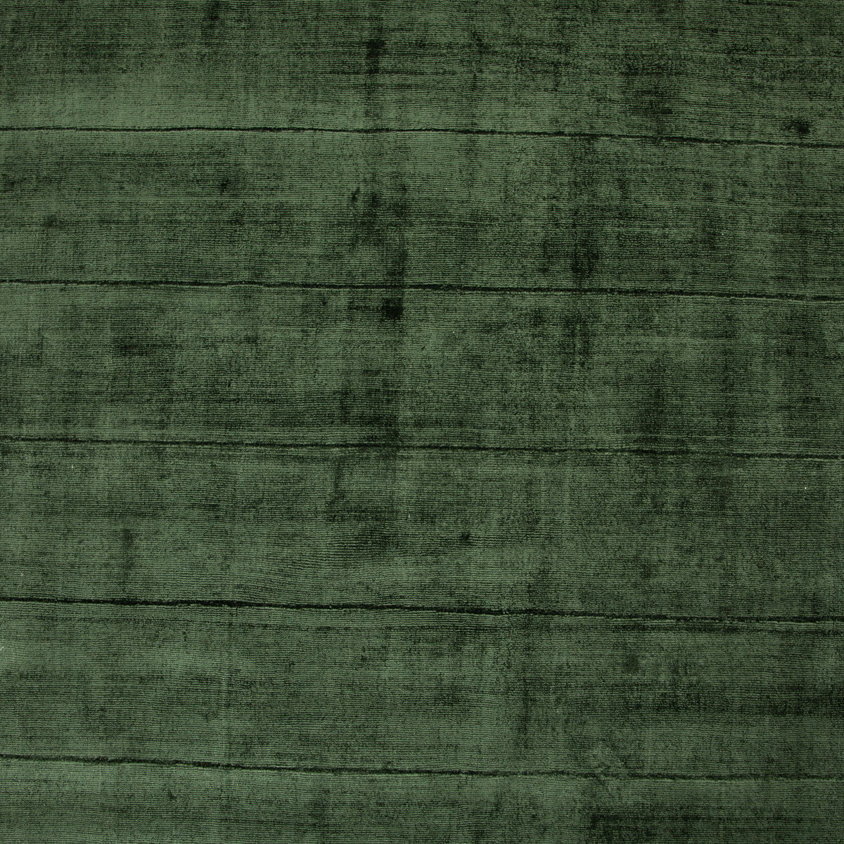 #color_juniper-green