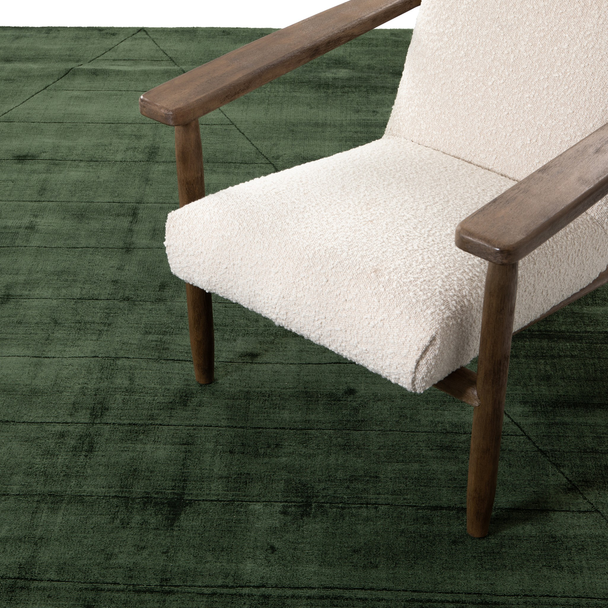#color_juniper-green