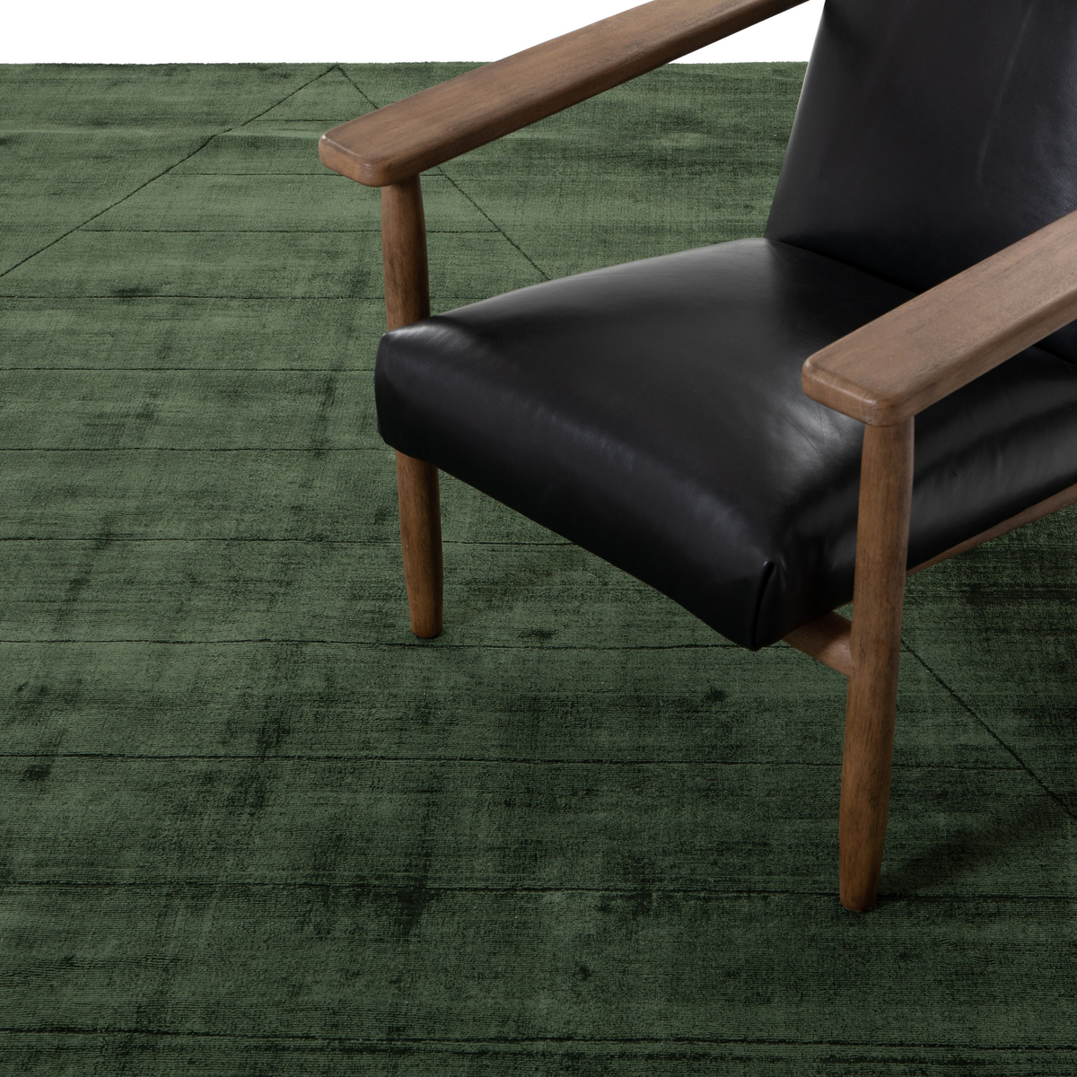 #color_juniper-green