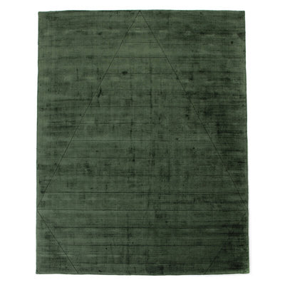 Sadzi Hand Carved Rug by Four Hands