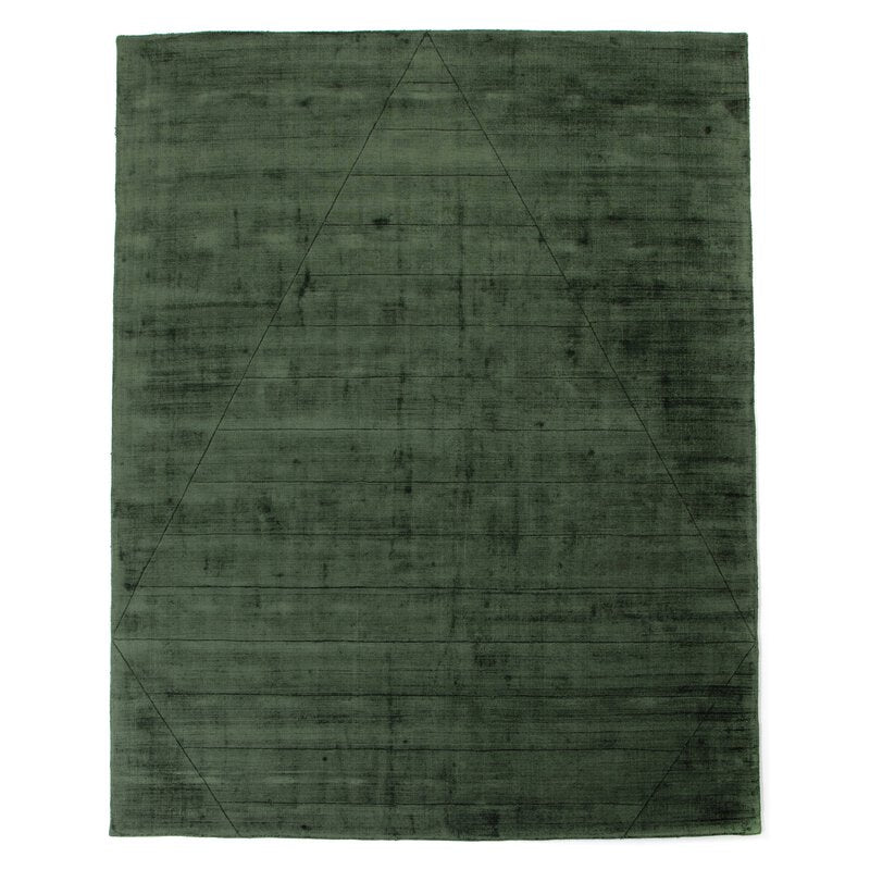 #color_juniper-green