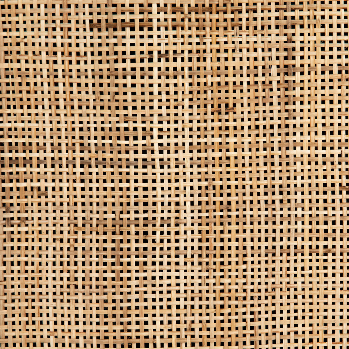 #color_washed-black