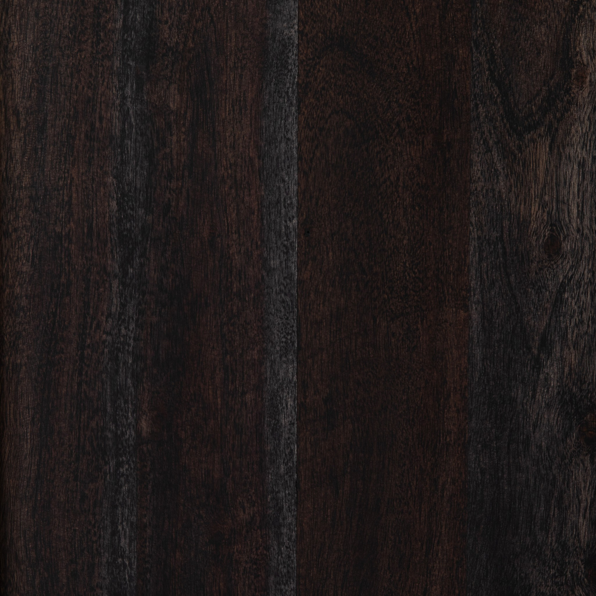 #color_washed-black