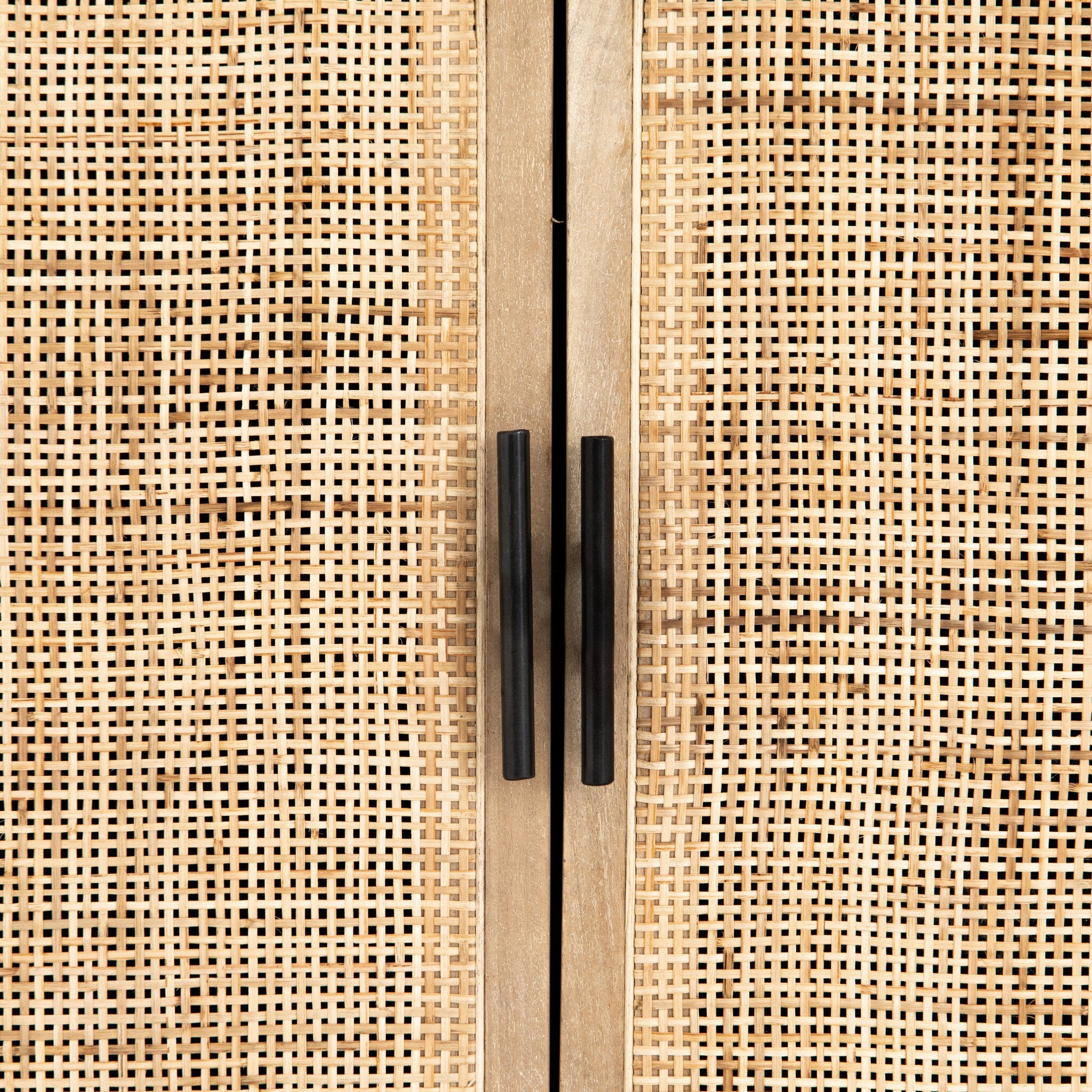 Caprice Bookshelf
