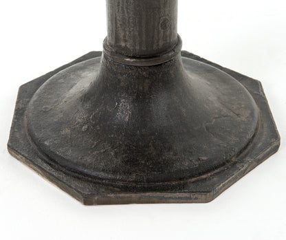 Lucy Side Table