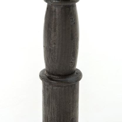 Lucy Side Table