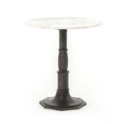 Lucy Side Table