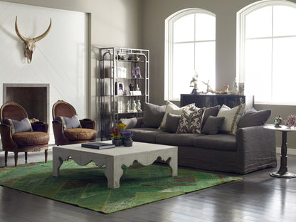 Lucy Side Table