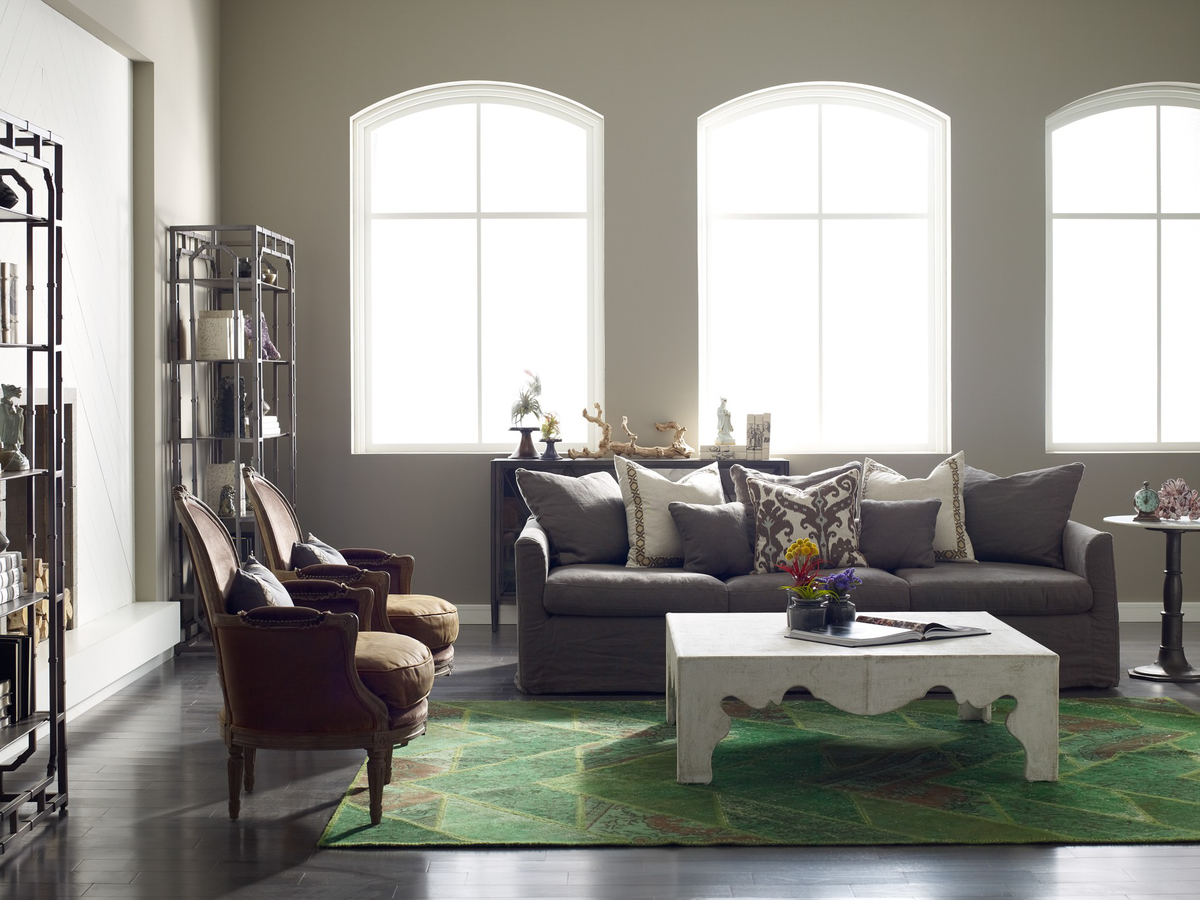 #color_white-marble