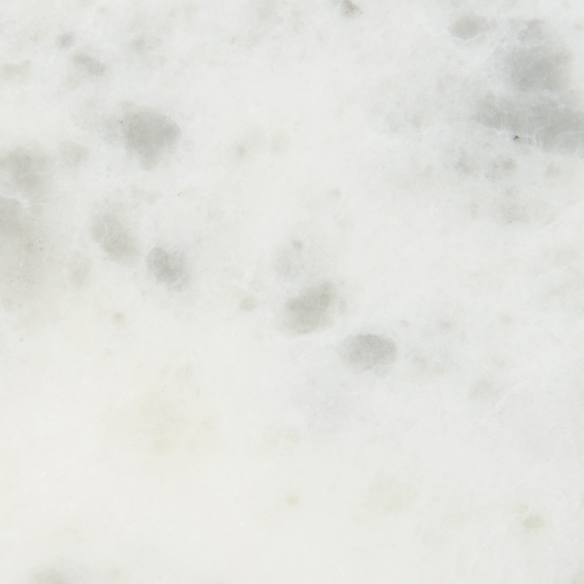 #color_white-marble