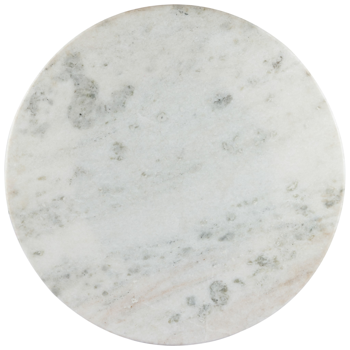 #color_white-marble