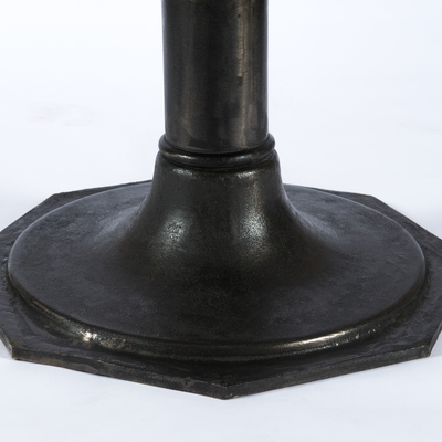 Lucy Round Dining Table