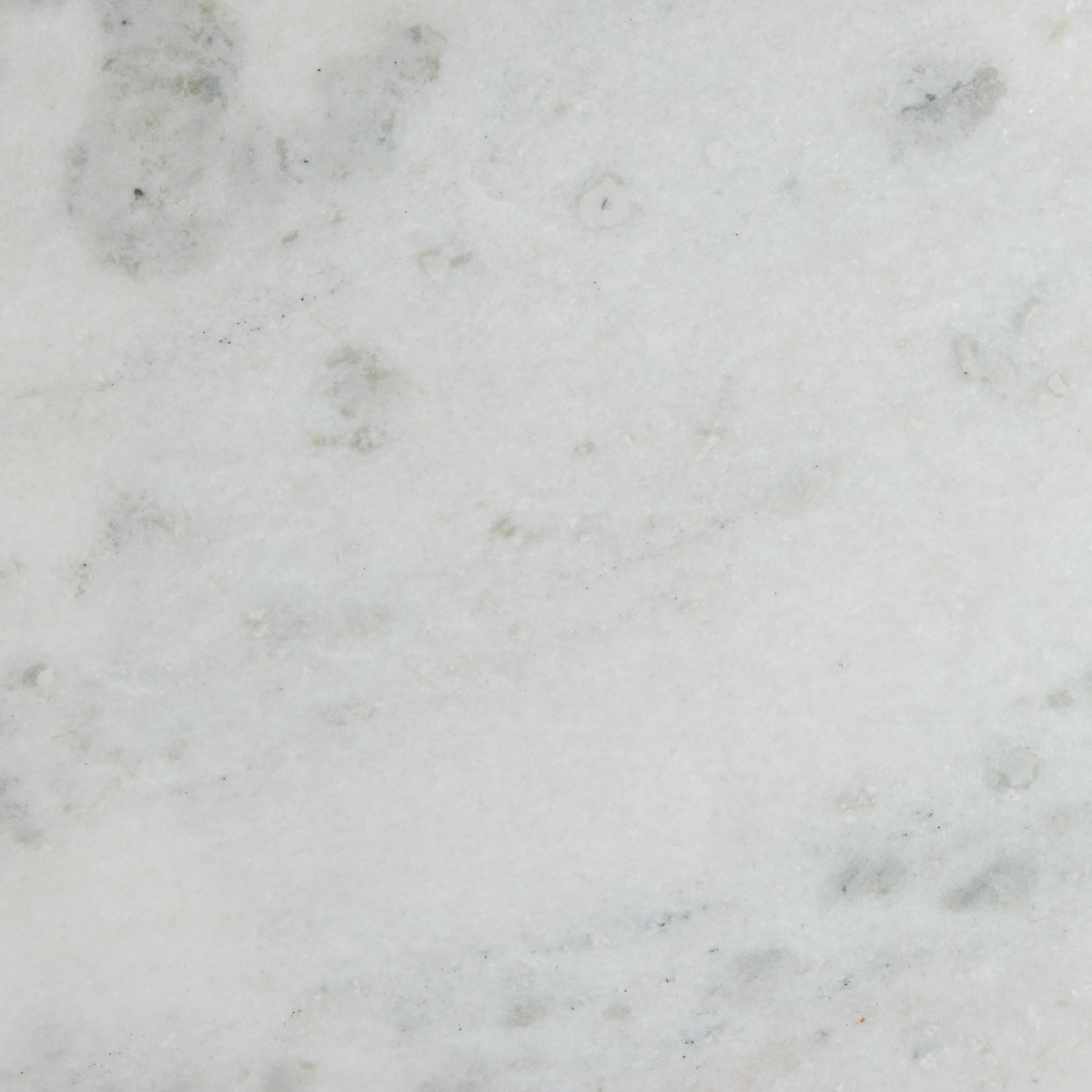 #color_white-marble