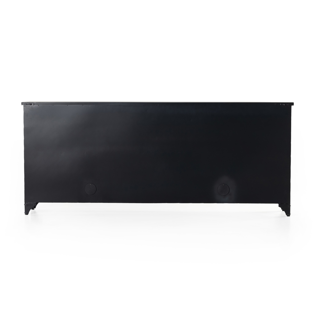 #color_black