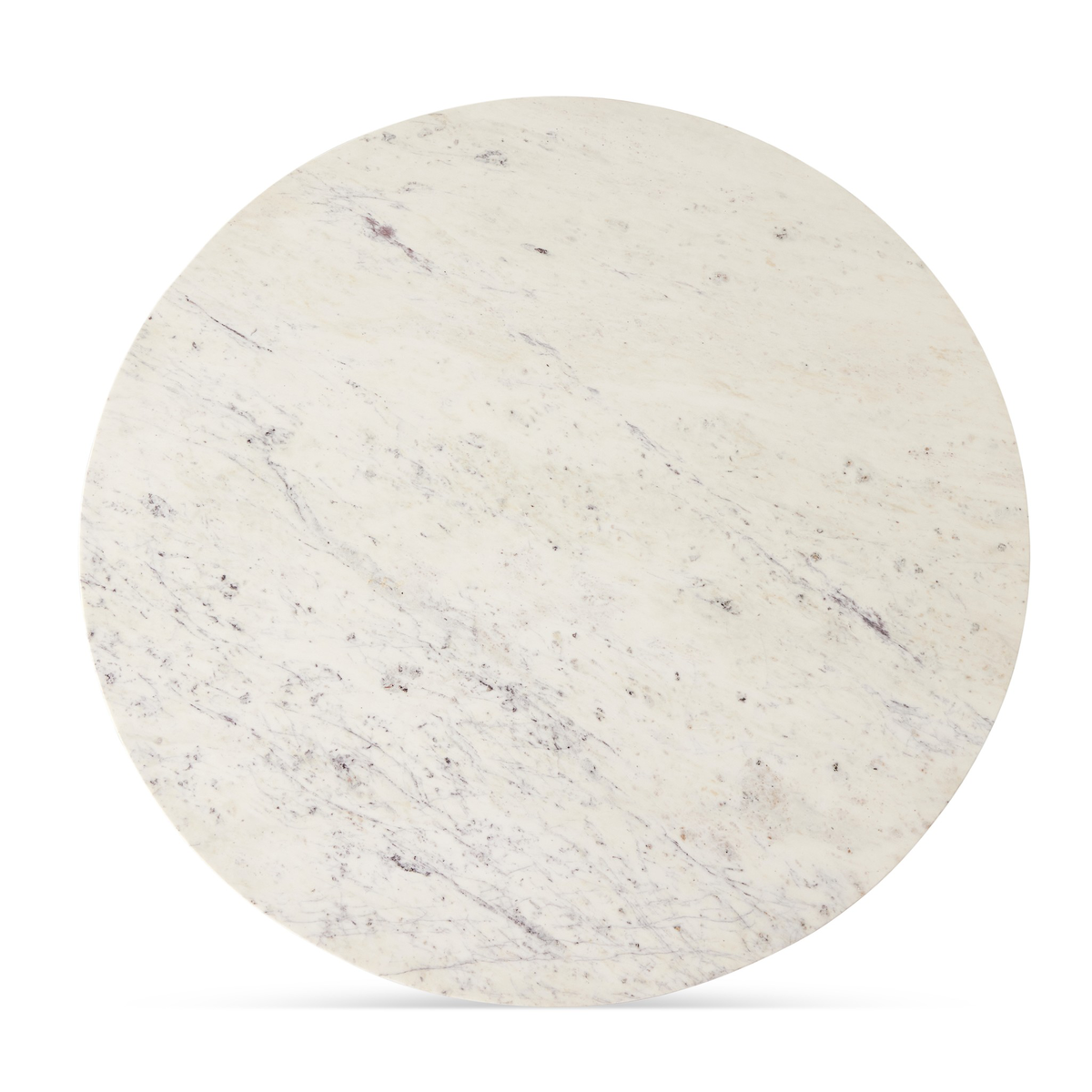 #color_polished-white-marble