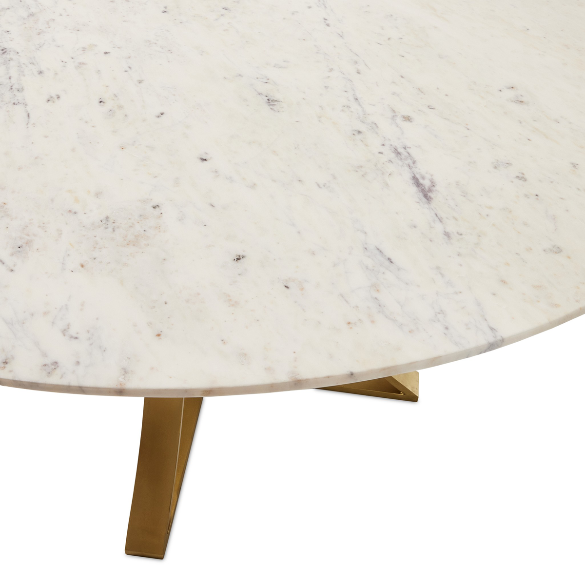 #color_polished-white-marble
