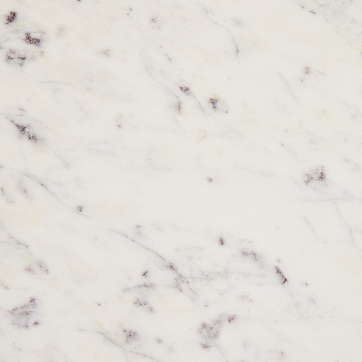 #color_polished-white-marble