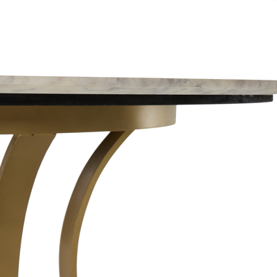 Gage Dining Table