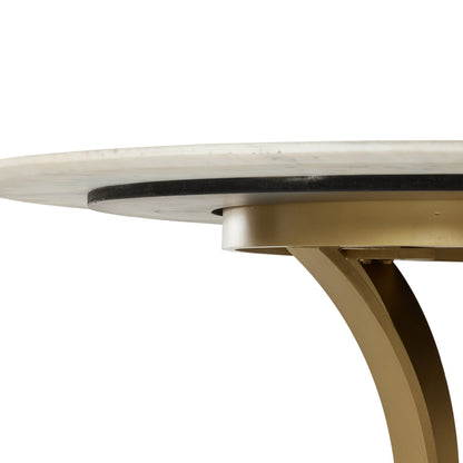 Gage Dining Table