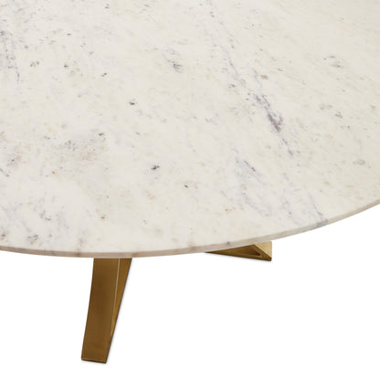 Gage Dining Table