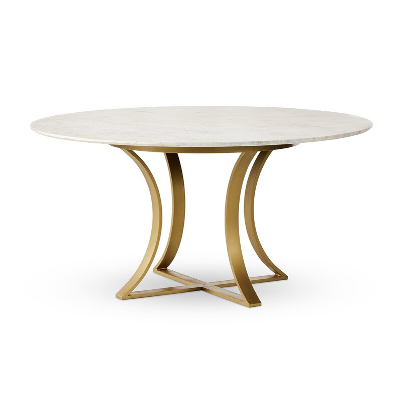 #color_polished-white-marble