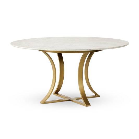 #color_polished-white-marble